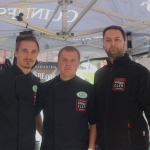 World BBQ Championships 2017-27