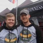 World BBQ Championships 2017-28