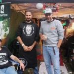 World BBQ Championships 2017-29