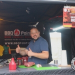 World BBQ Championships 2017-3