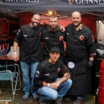 World BBQ Championships 2017-30