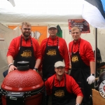 World BBQ Championships 2017-32