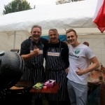 World BBQ Championships 2017-33