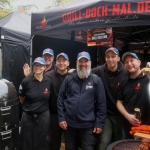 World BBQ Championships 2017-36
