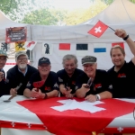 World BBQ Championships 2017-37