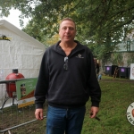 World BBQ Championships 2017-4