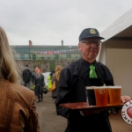 World BBQ Championships 2017-5