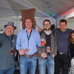 World BBQ Championships 2017-6