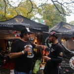 World BBQ Championships 2017-7
