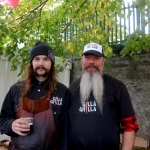 World BBQ Championships 2017-9