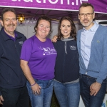 dolf_patijn_Limerick_BBQ_competition_14102017_0049