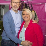 dolf_patijn_Limerick_BBQ_competition_14102017_0053
