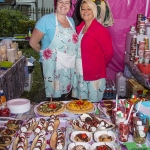 dolf_patijn_Limerick_BBQ_competition_14102017_0057