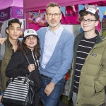 dolf_patijn_Limerick_BBQ_competition_14102017_0059