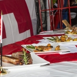 dolf_patijn_Limerick_BBQ_competition_14102017_0061