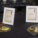 dolf_patijn_Limerick_BBQ_competition_14102017_0064