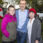 dolf_patijn_Limerick_BBQ_competition_14102017_0070