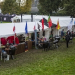 dolf_patijn_Limerick_BBQ_competition_14102017_0071