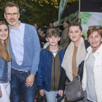 dolf_patijn_Limerick_BBQ_competition_14102017_0073