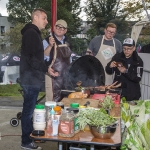 dolf_patijn_Limerick_BBQ_competition_14102017_0074