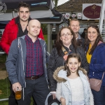dolf_patijn_Limerick_BBQ_competition_14102017_0078