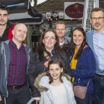 dolf_patijn_Limerick_BBQ_competition_14102017_0079