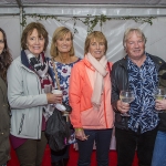 dolf_patijn_Limerick_BBQ_competition_14102017_0081
