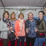 dolf_patijn_Limerick_BBQ_competition_14102017_0083