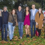 dolf_patijn_Limerick_BBQ_competition_14102017_0125