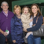 dolf_patijn_Limerick_BBQ_competition_14102017_0126