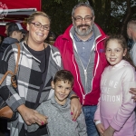 dolf_patijn_Limerick_BBQ_competition_14102017_0127