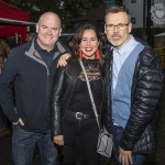 dolf_patijn_Limerick_BBQ_competition_14102017_0129