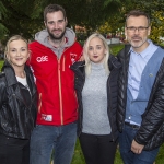 dolf_patijn_Limerick_BBQ_competition_14102017_0131