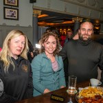 Cecilian Musical Society presents the ultimate rock musical as ‘We Will Rock You’ storms the stage at Lime Tree Theatre November 19 - 22, 2025. Picture: Olena Oleksienko/ilovelimerick