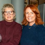 Cecilian Musical Society presents the ultimate rock musical as ‘We Will Rock You’ storms the stage at Lime Tree Theatre November 19 - 22, 2025. Picture: Olena Oleksienko/ilovelimerick