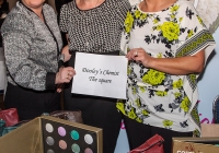 dolf_patijn_ilovelimerick_westfest_ncw_11092013_0010
