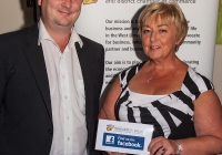 dolf_patijn_ilovelimerick_westfest_ncw_11092013_0014