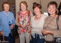 dolf_patijn_ilovelimerick_westfest_ncw_11092013_0019