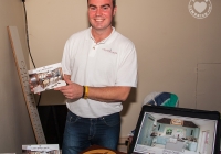 dolf_patijn_ilovelimerick_westfest_ncw_11092013_0021