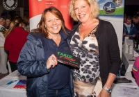 dolf_patijn_ilovelimerick_westfest_ncw_11092013_0022