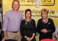 dolf_patijn_ilovelimerick_westfest_ncw_11092013_0024