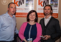 dolf_patijn_ilovelimerick_westfest_ncw_11092013_0025