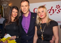 dolf_patijn_ilovelimerick_westfest_ncw_11092013_0027