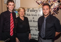 dolf_patijn_ilovelimerick_westfest_ncw_11092013_0028