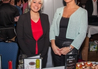 dolf_patijn_ilovelimerick_westfest_ncw_11092013_0030