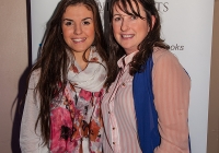 dolf_patijn_ilovelimerick_westfest_ncw_11092013_0034