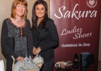 dolf_patijn_ilovelimerick_westfest_ncw_11092013_0036