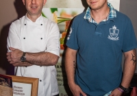 dolf_patijn_ilovelimerick_westfest_ncw_11092013_0039