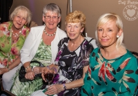 dolf_patijn_ilovelimerick_westfest_ncw_11092013_0040
