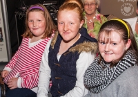 dolf_patijn_ilovelimerick_westfest_ncw_11092013_0041